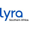 Lyra Southern Africa Lyra Southern Africa