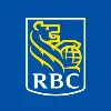RBC Investor Services RBC Investor Services