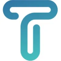 Topmost Technologies