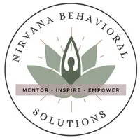 Nirvana Behavioral Solutions, LLC
