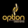Option Designs Option Designs