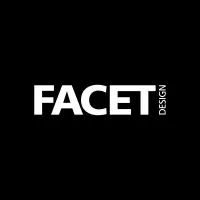 Facet Design