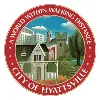 City Of Hyattsville, Maryland City Of Hyattsville, Maryland