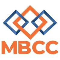 My Business Care Consultancy