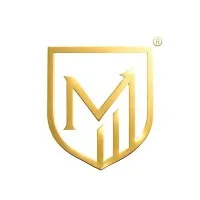 MEVA