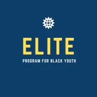 ELITE Program for Black Youth