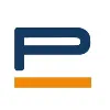 PRIMOTECH
