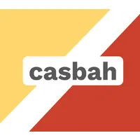 casbah