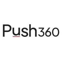 Push 360