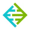 Affinia Therapeutics Affinia Therapeutics
