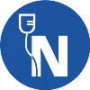 Nutrishare Nutrishare