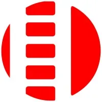 CYSAR Comercio Exterior