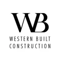 Western Built Construction Inc