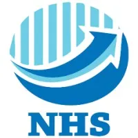 Navrang HR Solutions