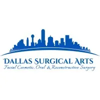 Dallas Surgical Arts, PLLC
