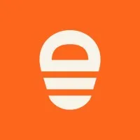 Ignição Digital Ignição Digital