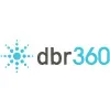 DBR360, Inc.