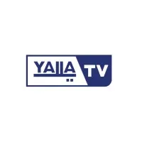Yalla TV