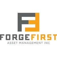 Forge First Asset Management Inc.