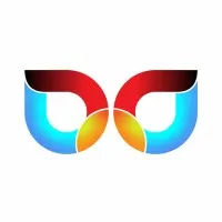 Digital Technology Company & Institute