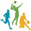 Robbins Sports Surfaces Robbins Sports Surfaces