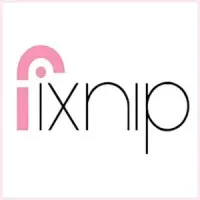 FixNip™