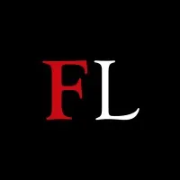 Fazli Law Firm