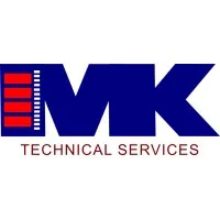 MK Technical Services