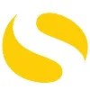 Siteline360 Siteline360
