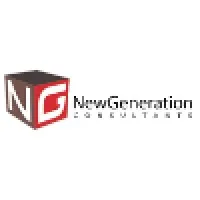 New Generation Consultants