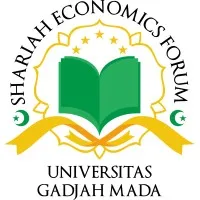 Shariah Economics Forum UGM