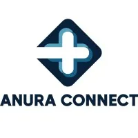 Anura Connect