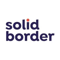 Solid Border