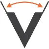 Vocareum Vocareum