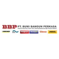 Bumi Bangun Perkasa .PT