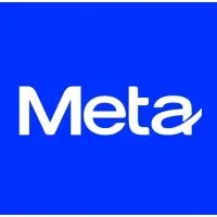 Meta