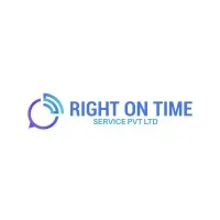 Right On Time Services Right On Time Services