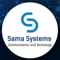 SAMA SYSTEMS