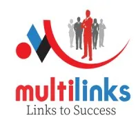 MultiLinks Business Consultant