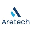Aretech - Advanced Rehabilitation Technologies