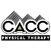 CACC Physical Therapy CACC Physical Therapy
