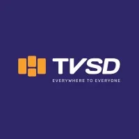 TVSD