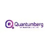 Quantumberg Technologies PVT LTD Quantumberg Technologies PVT LTD