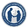 Professional Safety Enterprise, LLC Professional Safety Enterprise, LLC