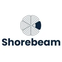 Shorebeam