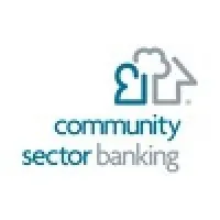 Community Sector Banking Community Sector Banking