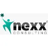 NEXX CONSULTING NEXX CONSULTING