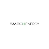 SMECH ENERGY