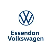 Essendon Volkswagen