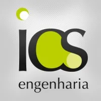 ICS Engenharia ICS Engenharia